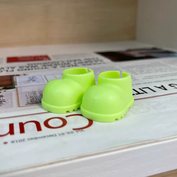 bao-uploaded-i4-3919074697-O1CN01YxaMXx1kZHPoIWdQN_3919074697 bao-uploaded-i4-3919074697-O1CN01YxaMXx1kZHPoIWdQN_3919074697