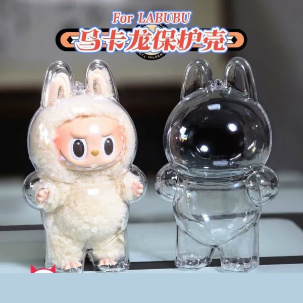 bao-uploaded-i4-3919074697-O1CN01i6rzR31kZHPnpHASH_3919074697 bao-uploaded-i4-3919074697-O1CN01i6rzR31kZHPnpHASH_3919074697