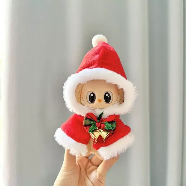 imgextra-i1-2207406925998-O1CN01Z4gP5F1uB8cVUEt5s_2207406925998 imgextra-i1-2207406925998-O1CN01Z4gP5F1uB8cVUEt5s_2207406925998