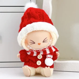 imgextra-i2-2734645083-O1CN01azWcWp1nQ4Gwv15Vw_2734645083 imgextra-i2-2734645083-O1CN01azWcWp1nQ4Gwv15Vw_2734645083