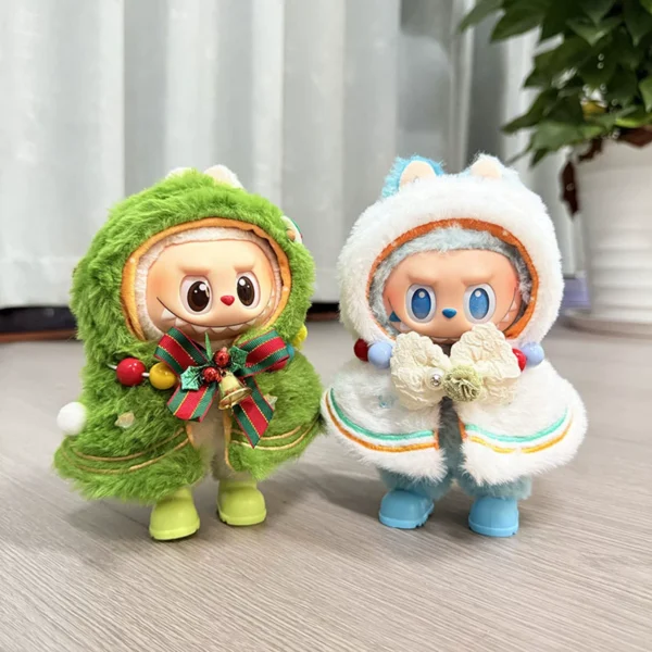 imgextra-i2-3919074697-O1CN01xH0mOv1kZHPohab8Q_3919074697 imgextra-i2-3919074697-O1CN01xH0mOv1kZHPohab8Q_3919074697