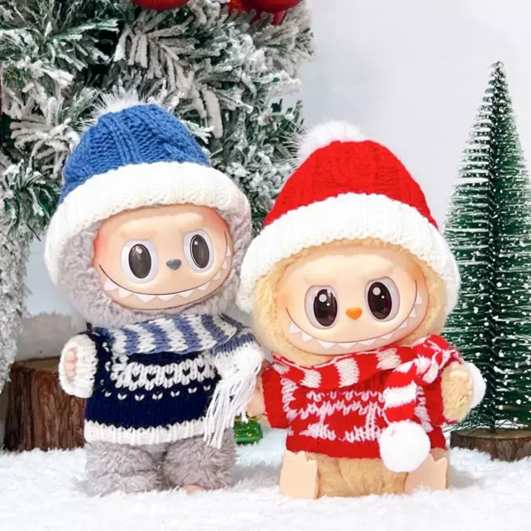 imgextra-i3-2214078899856-O1CN01ifyxll2Mg6ctWEcMJ_2214078899856 imgextra-i3-2214078899856-O1CN01ifyxll2Mg6ctWEcMJ_2214078899856