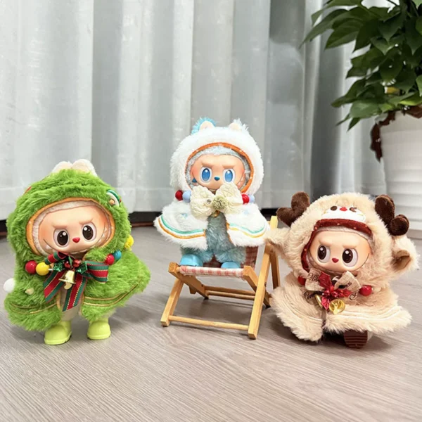 imgextra-i4-3919074697-O1CN01O0a2Nx1kZHPobVZag_3919074697