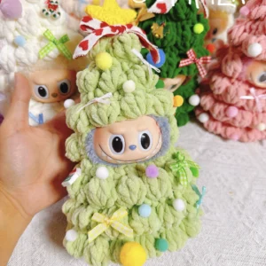 imgextra-i4-841953500-O1CN01yEHHr41bj3JtIe6so_841953500