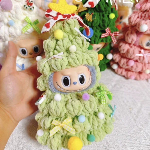 imgextra-i4-841953500-O1CN01yEHHr41bj3JtIe6so_841953500 imgextra-i4-841953500-O1CN01yEHHr41bj3JtIe6so_841953500