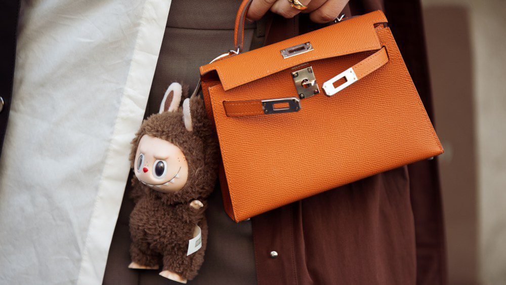 TikTok Hashtag Strategy Labubu Content Viral Marketing