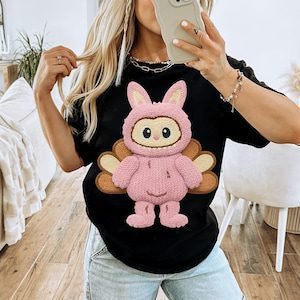 The Ultimate Labubu Holiday Gift Guide 2025: Outfits for Every Collector